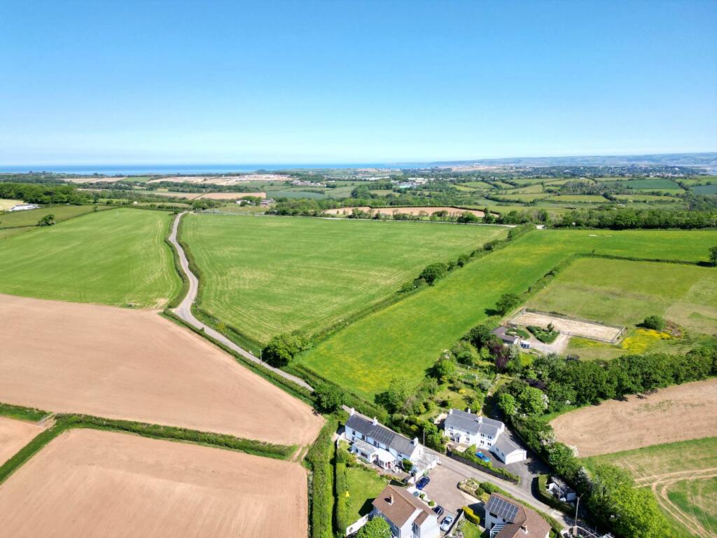 Littleham, Nr Bideford photo 2