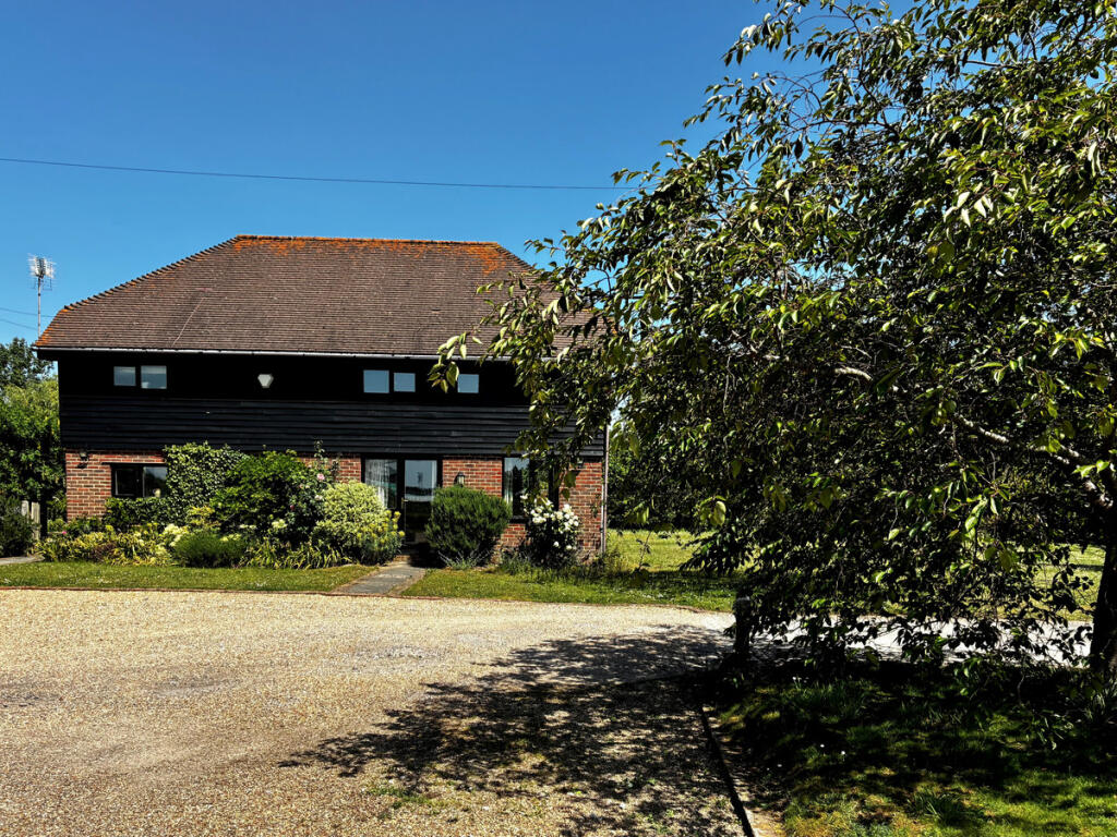 Littlehampton Road, Ferring, BN12 photo 4