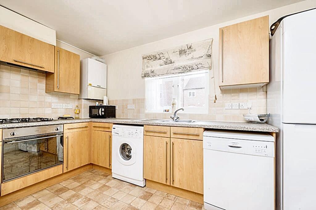Marina Way, Abingdon, OX14 photo 3