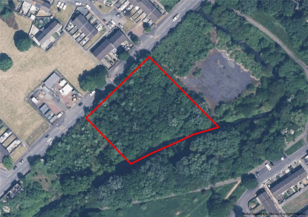 Photo of the property