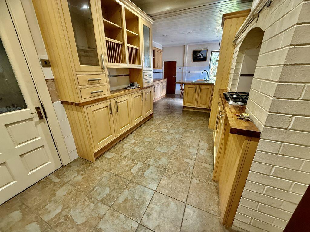 Additional image 13 of Grange Road, Erdington, B24 0DF 