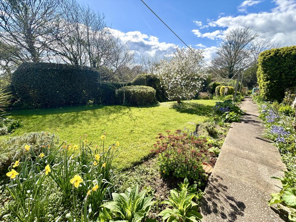 Additional image 18 of Beaconfield, Yeovil, BA20