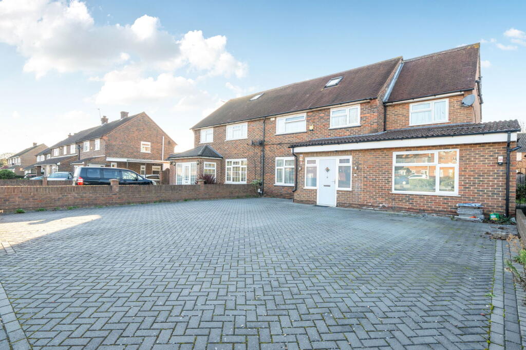 High Street,Langley,Slough,SL3 8LP photo 2