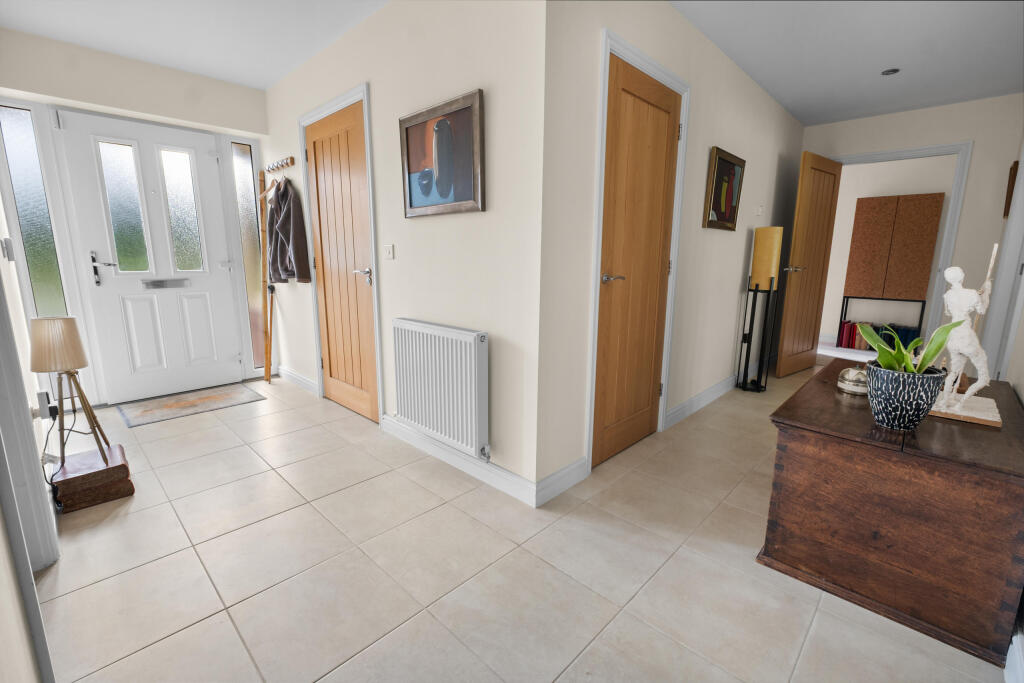 Additional image 9 of Alcester Road, Finstall, Bromsgrove. B60 1EN