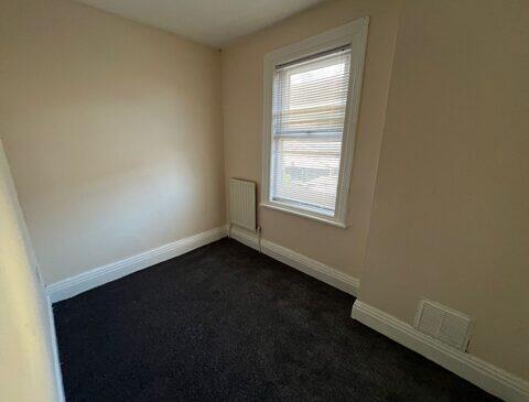 Westbourne Road, Prenton, CH43 4TQ - View 5