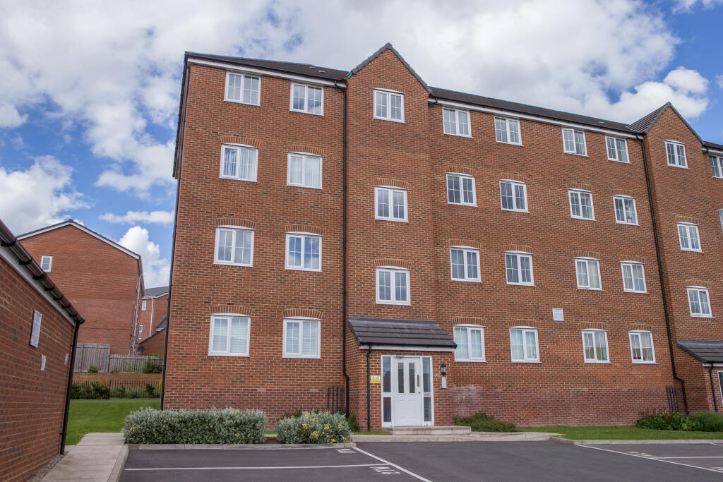 Property photo 11