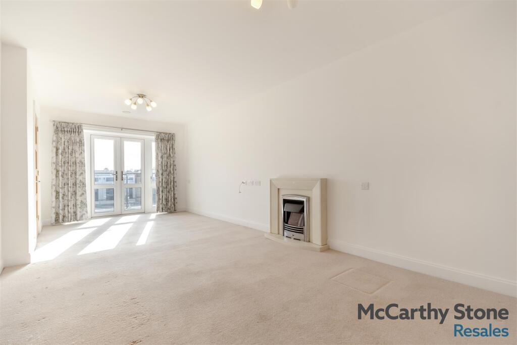 Additional image 2 of Bilberry Place, Recreation Road, Bromsgrove, B61 8DT