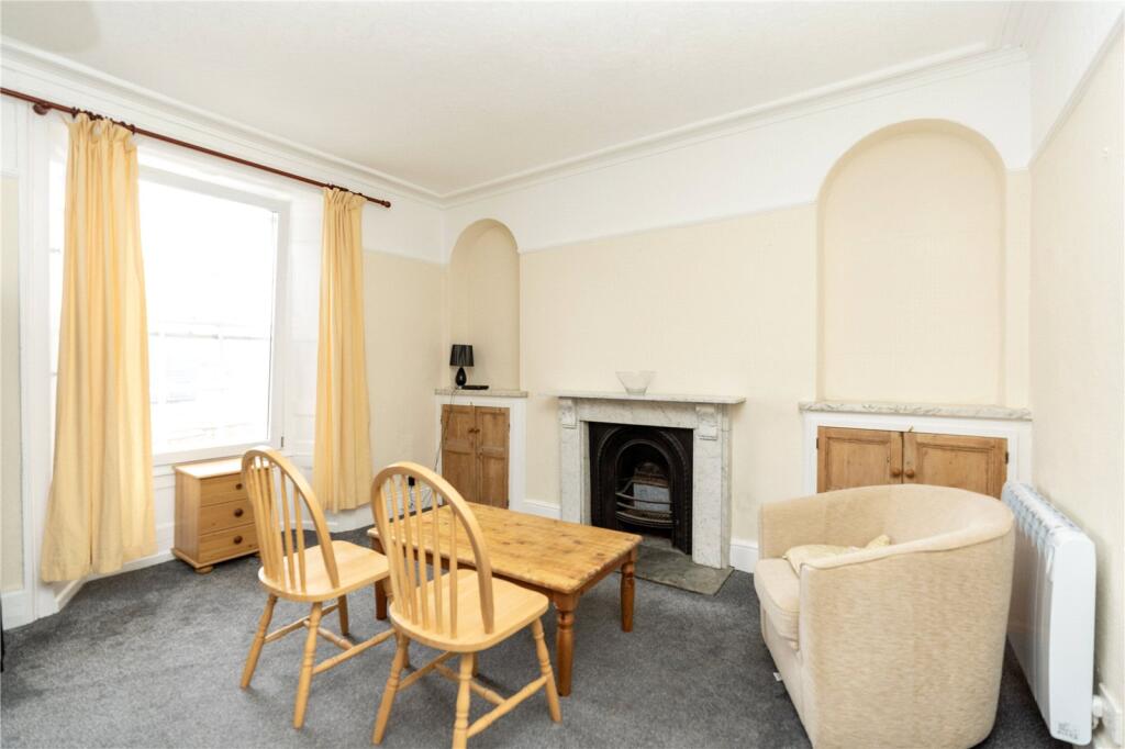 Voundervour Lane, Penzance, TR18 - View 2