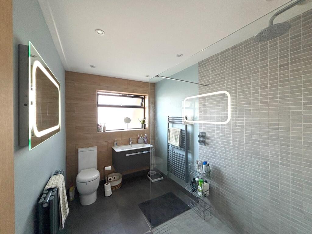 Additional image 17 of Hayes Road, Midsomer Norton