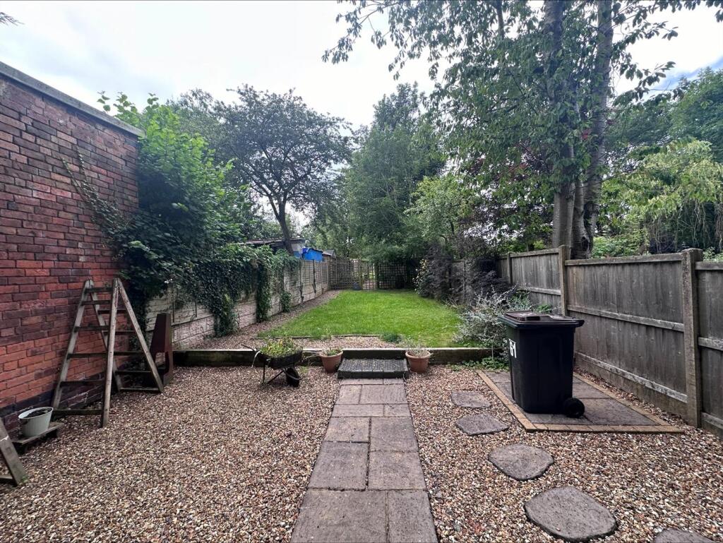 Additional image 10 of Watford Road, Bournville, Birmingham