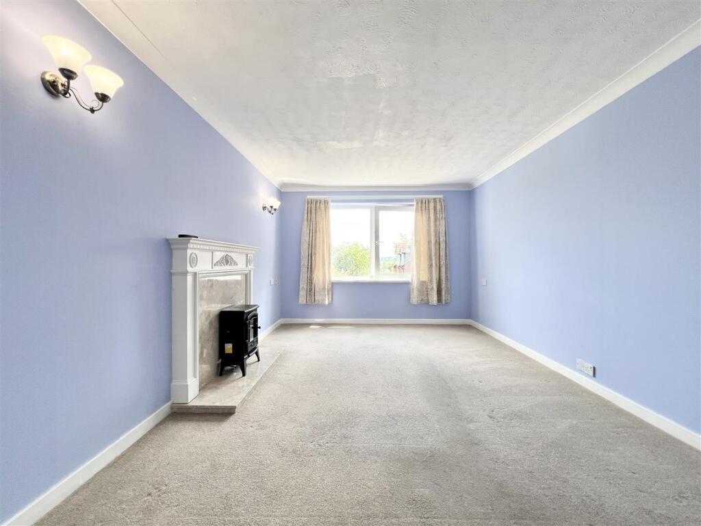 Additional image 3 of Blackberry Lane, Halesowen