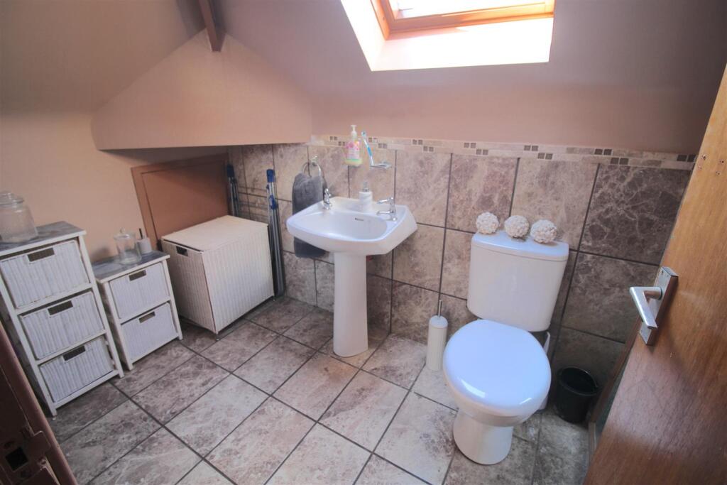 Additional image 19 of Vera Road, Birmingham