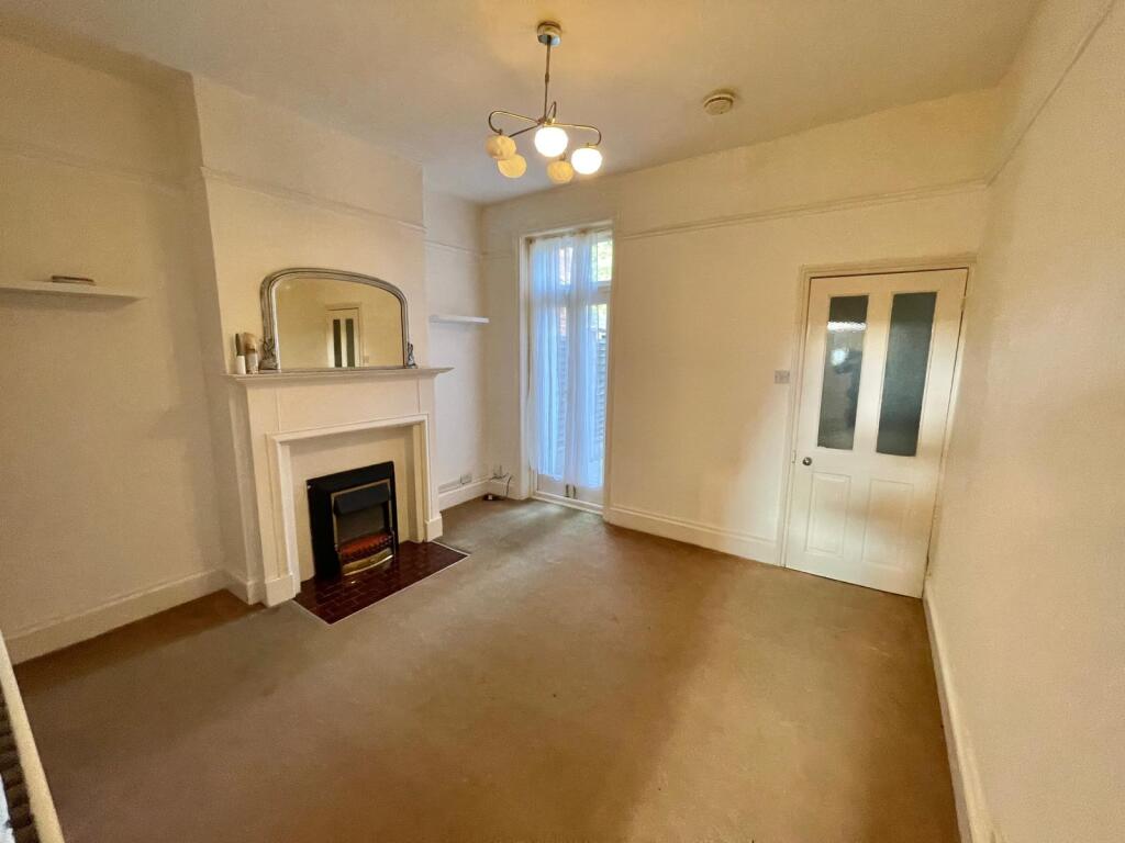 Spring Hill, Erdington, Birmingham, B24 photo 3