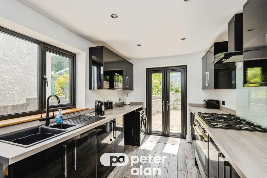 Main image of property: Moses Row, Melincourt, Neath