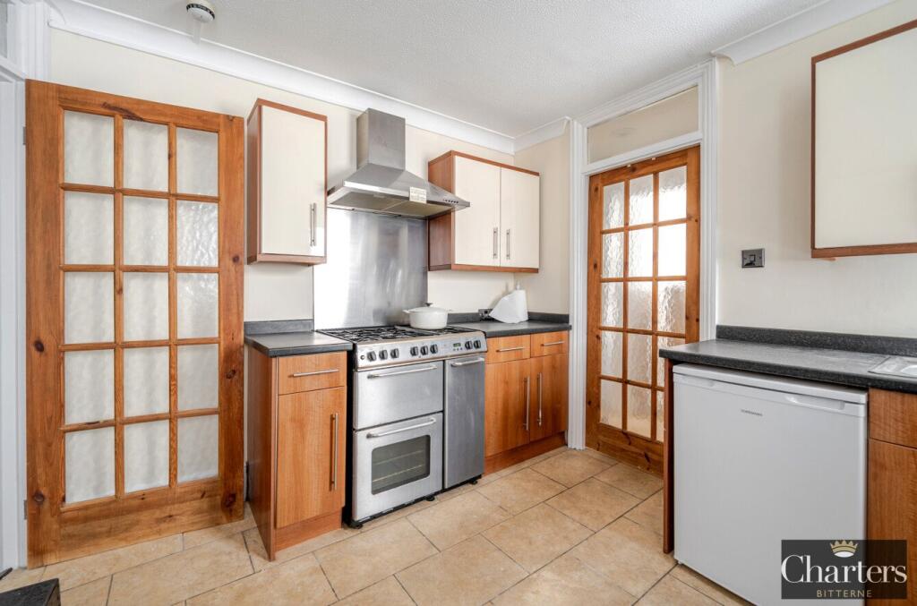 Apartment in Brighton - View 2