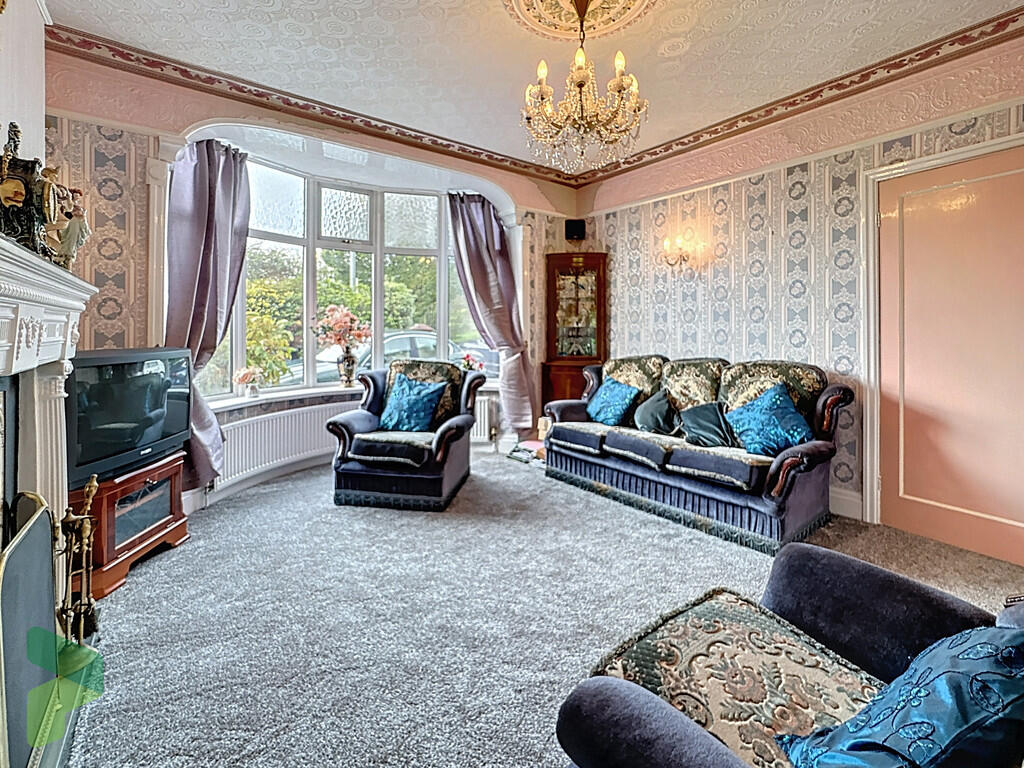 Additional image 24 of Buncer Lane, Blackburn