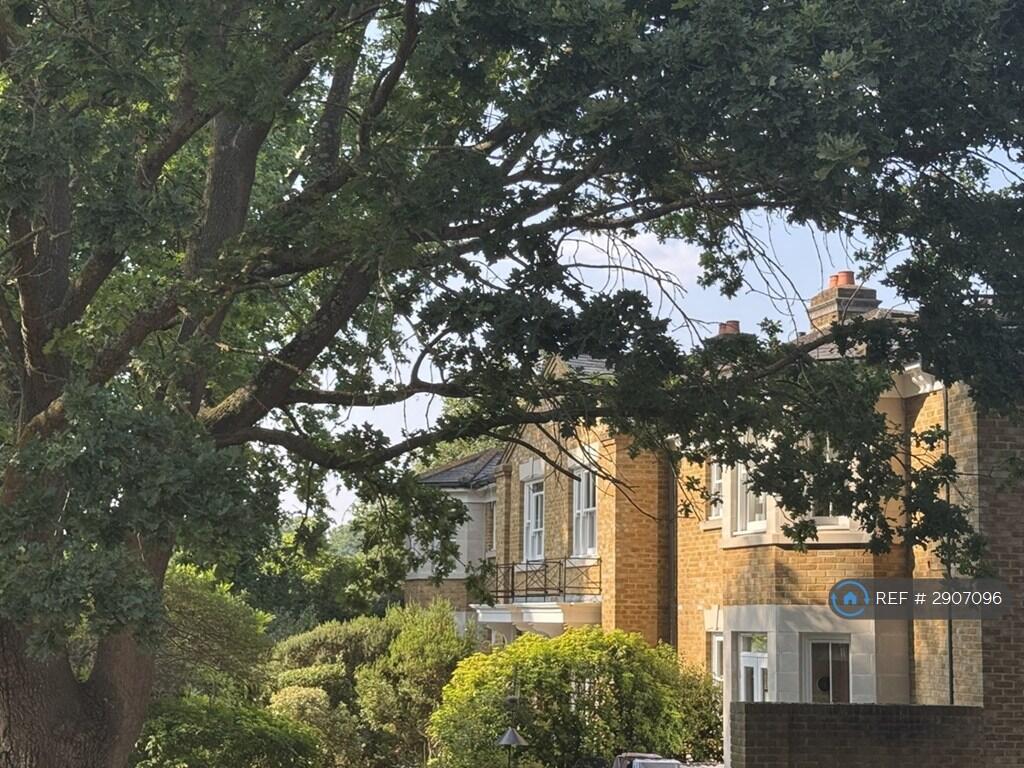 Main image of property: Belmont Hill, London, SE13