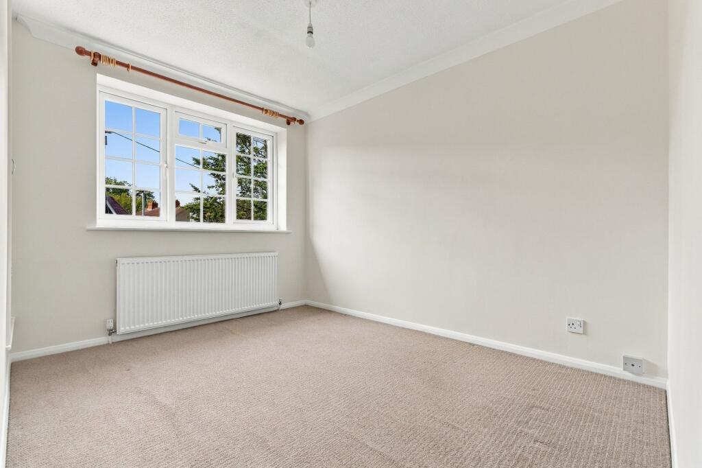 House in Slough - More