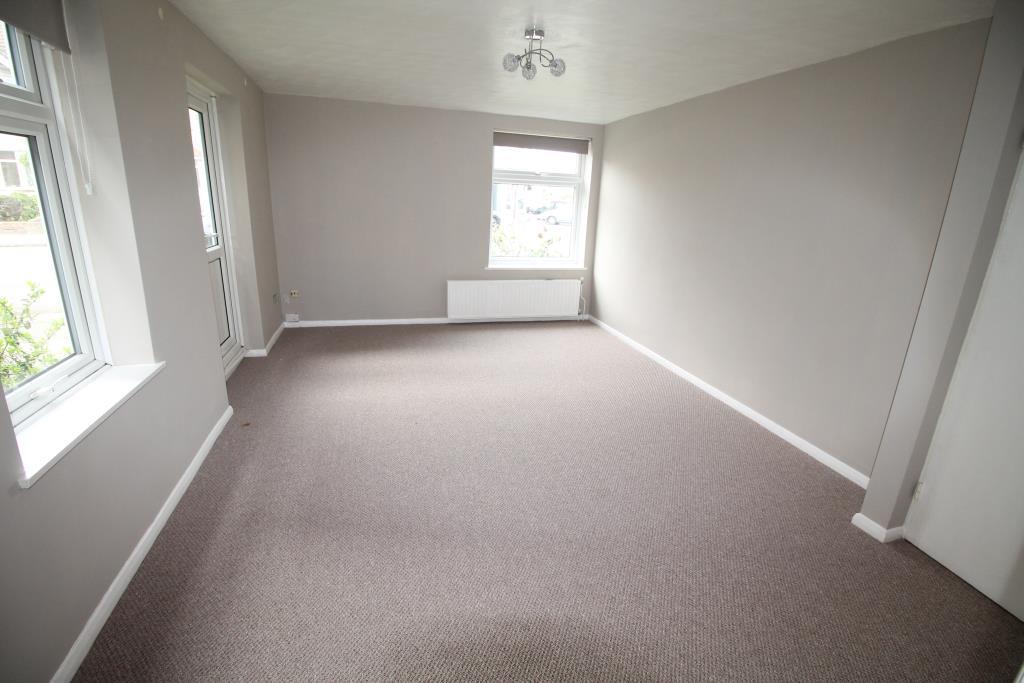 Main image of property: Squirrels Heath Lane, Hornchurch, RM11