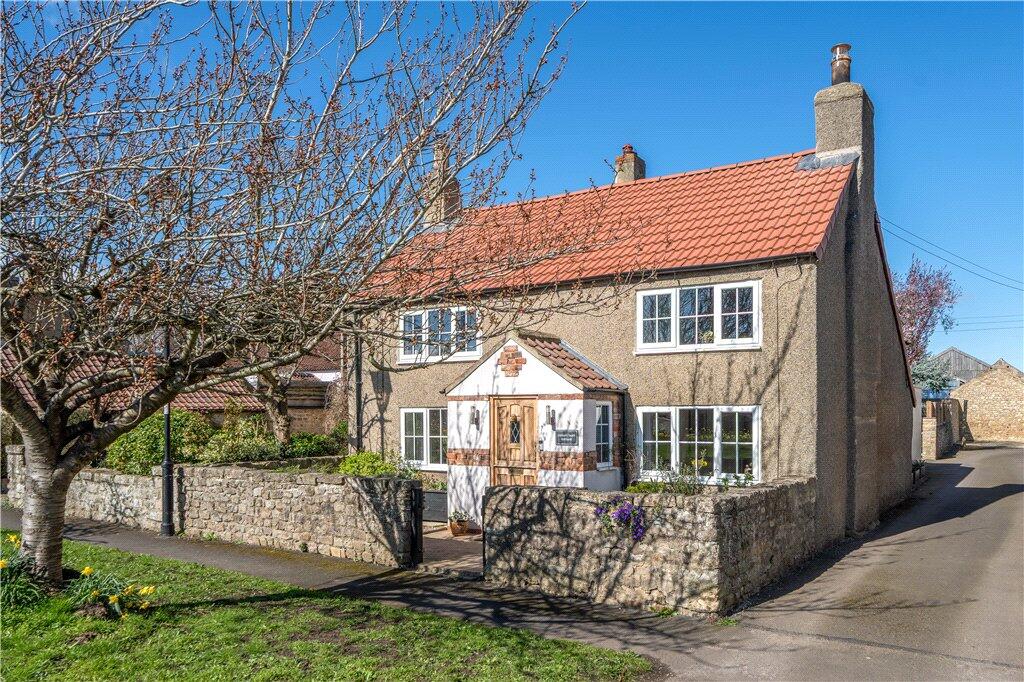 Main image of property: Snape, Bedale, North Yorkshire, DL8