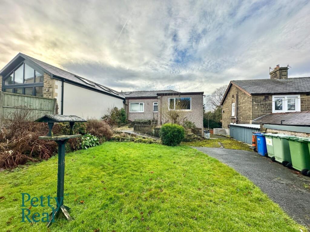 Additional image 19 of Barkerhouse Road, Nelson