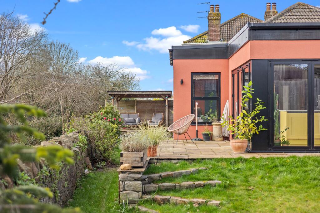 Idstone Road, Fishponds photo 4