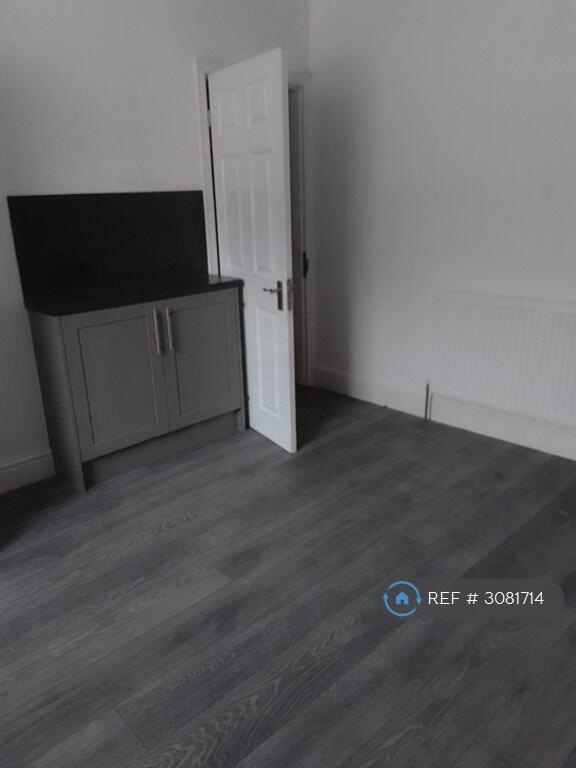 House in Leeds - More