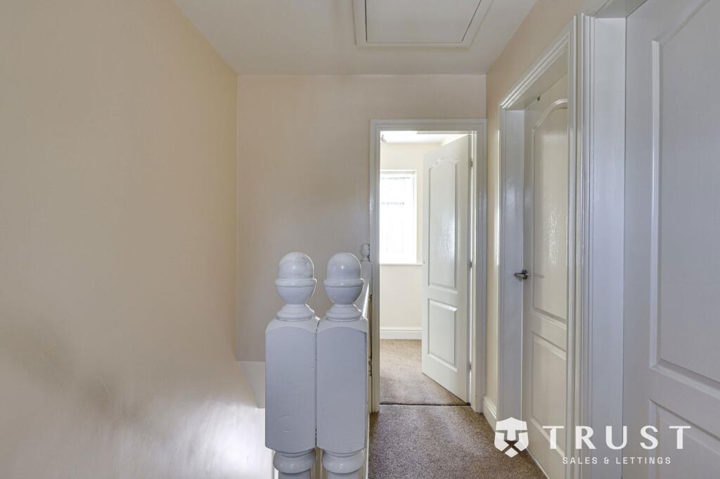 Additional image 14 of Wroe Place, Wyke, Bradford, BD12 8AB