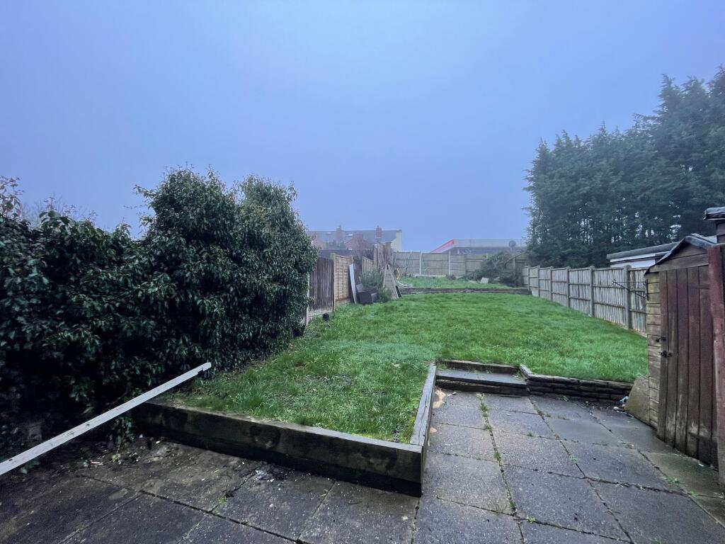 Additional image 18 of Hillcrest Avenue, Birmingham, B43