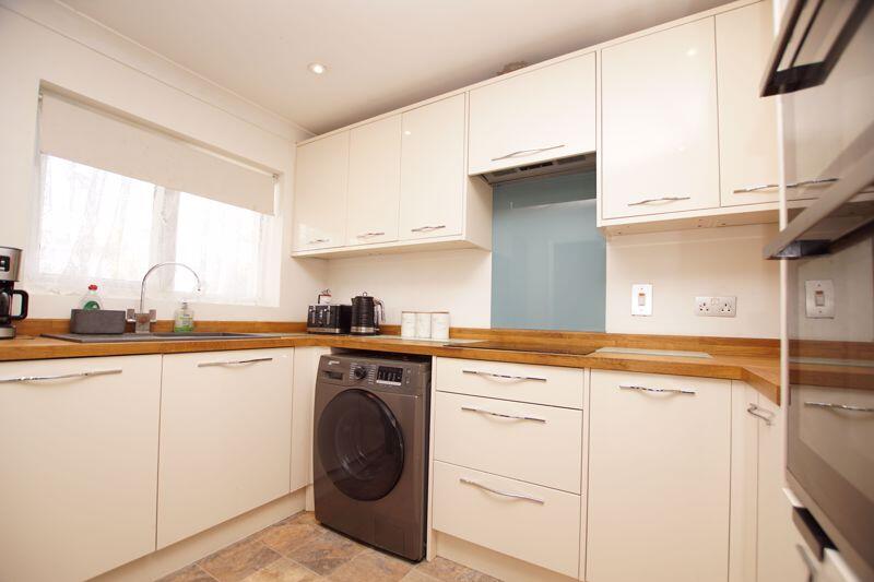 House in Gosport, Hampshire - View 3