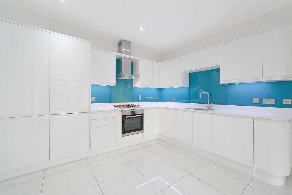 Main image of property: Copperfield Road, Mile End, London