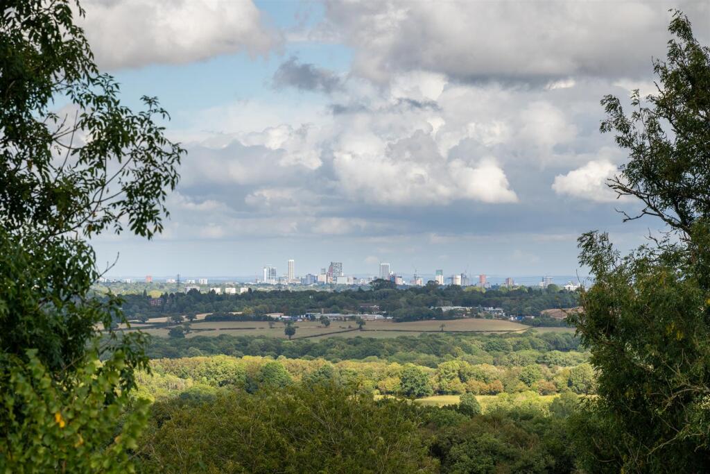 Additional image 18 of Dark Lane, Romsley, Halesowen