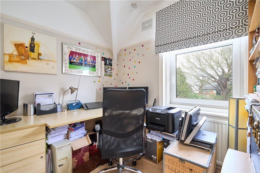 Additional image 14 of Westmoor Avenue, Baildon, West Yorkshire, BD17