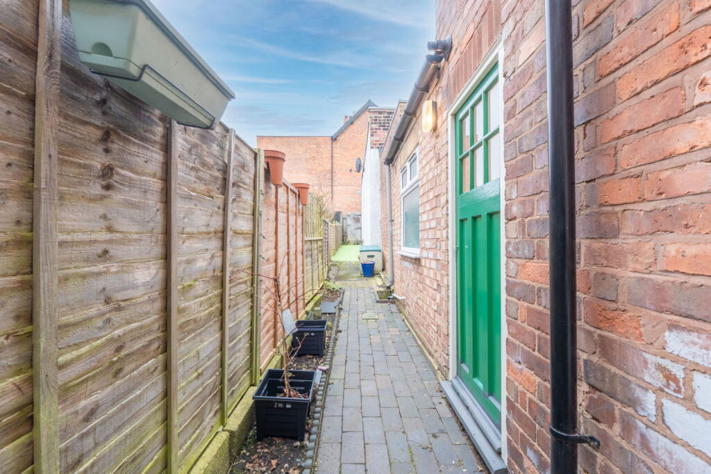 Additional image 28 of Coles Lane, Sutton Coldfield, B72 1NH