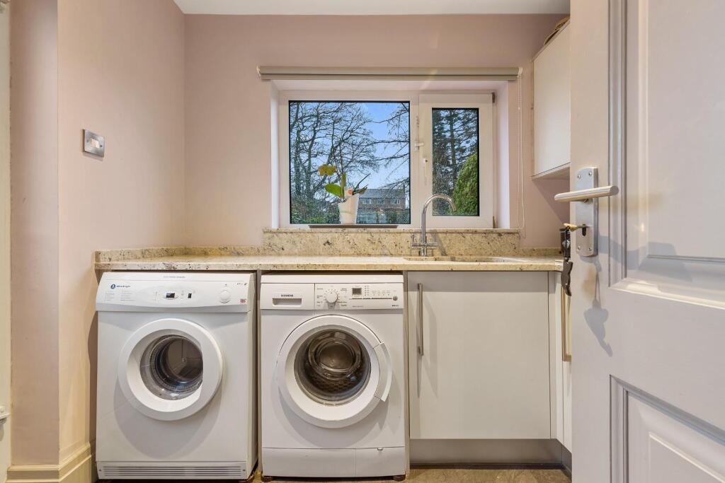 Additional image 31 of Manor Road, Colne