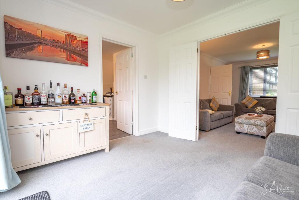 House in Ryde, Isle of Wight - View 6