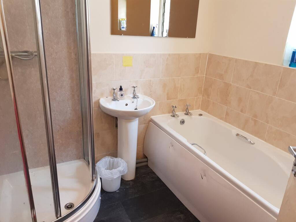 Additional image 7 of Lakey Lane, Birmingham, West Midlands, B28