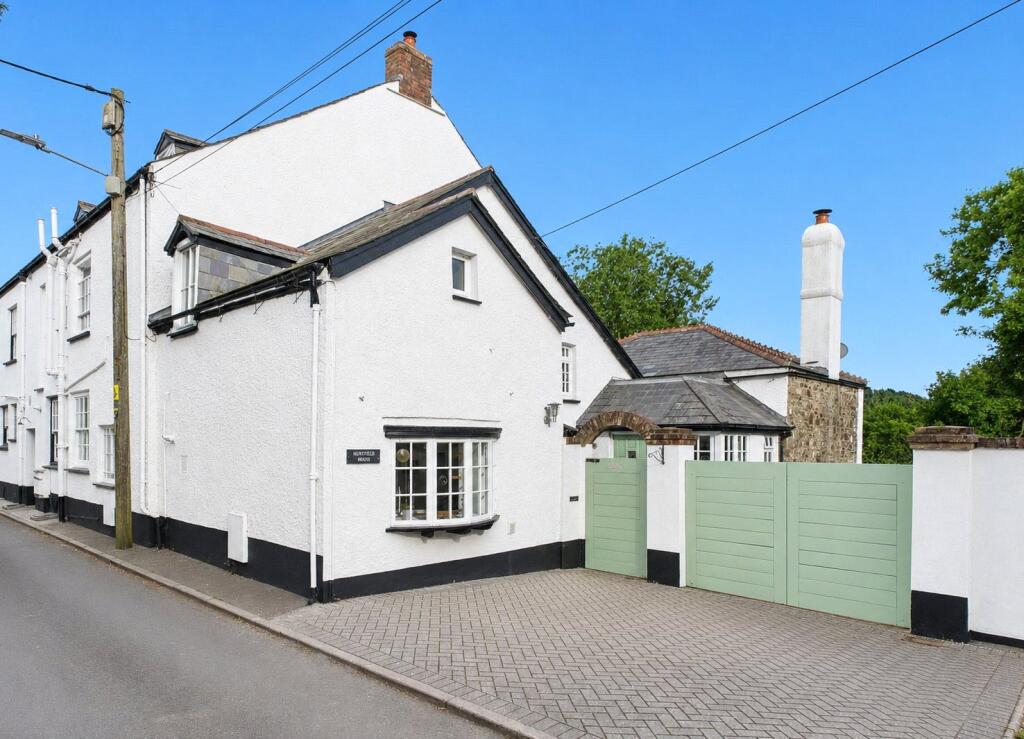 Main image of property: Diddies Road, Stratton, Bude
