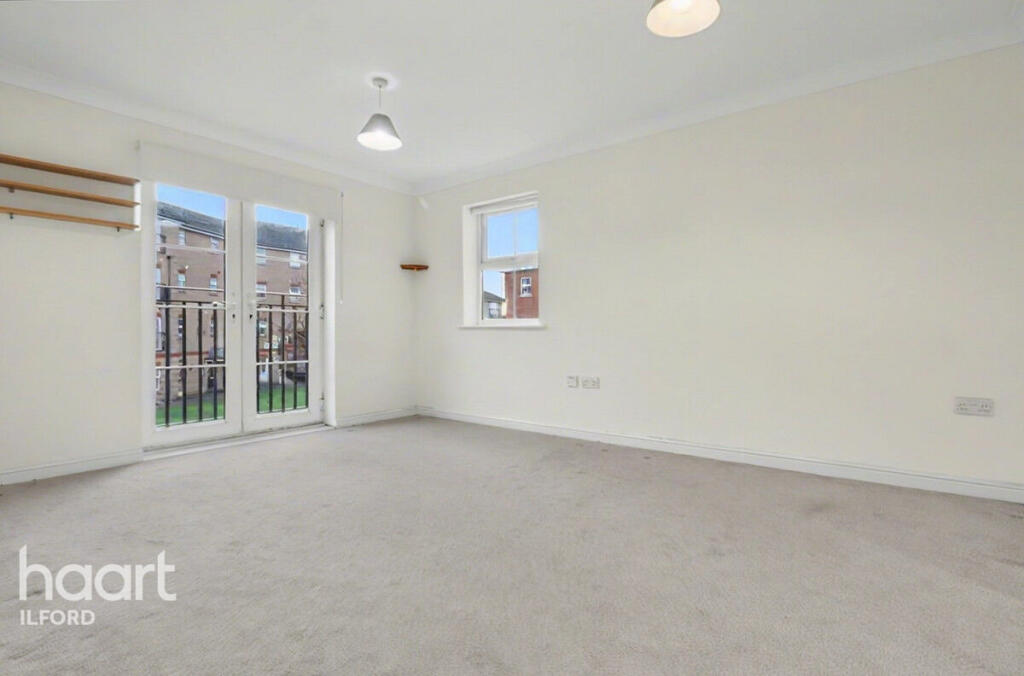 Main image of property: Piper Way, ILFORD