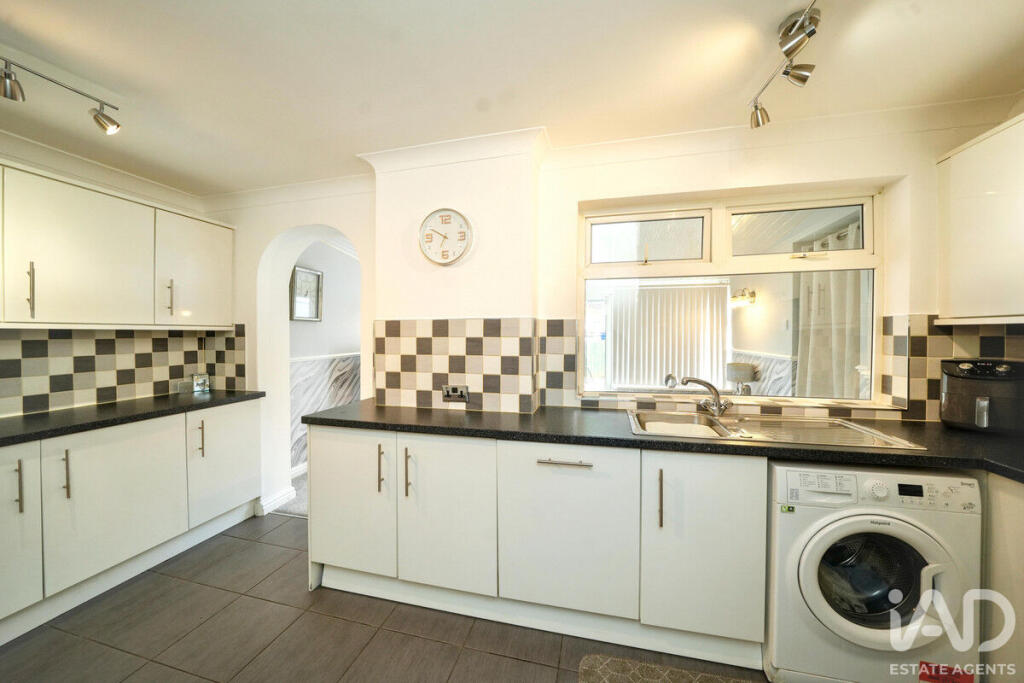 Additional image 15 of Packwood Road, Oldbury, B69