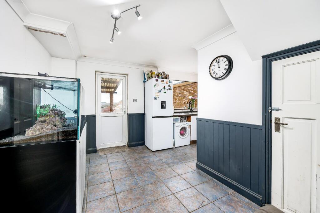 House in West Suffolk, Haverhill - View 4