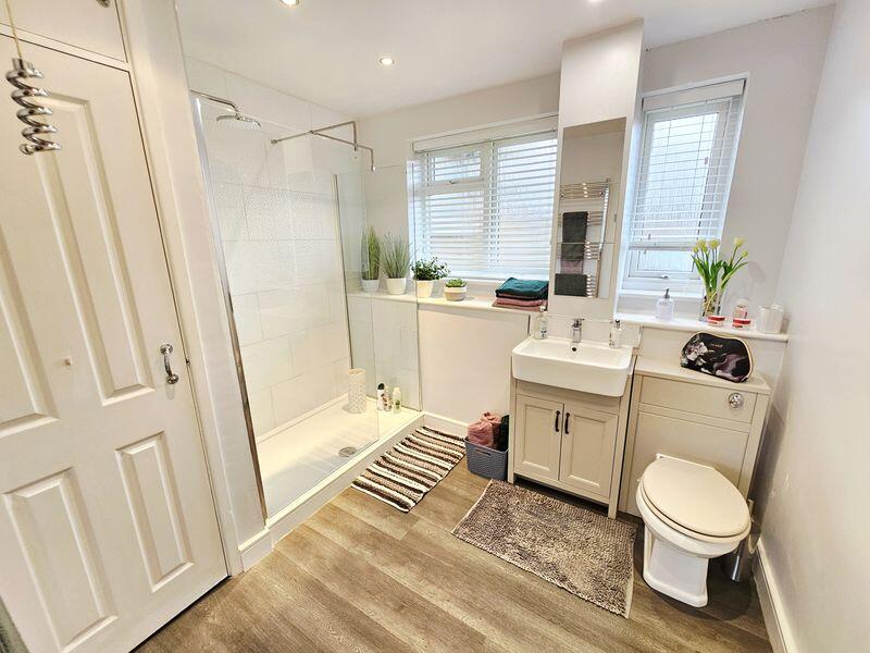 Additional image 19 of Brooks Road, Sutton Coldfield, B72 1HW