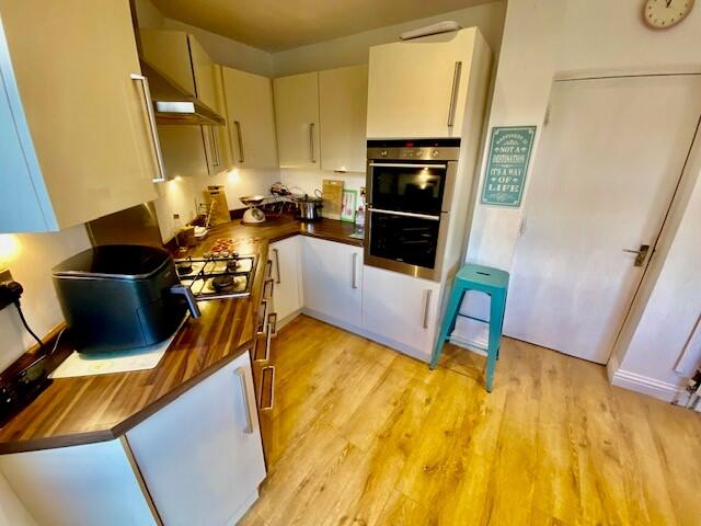Additional image 10 of Callowbrook Lane, Birmingham, B45