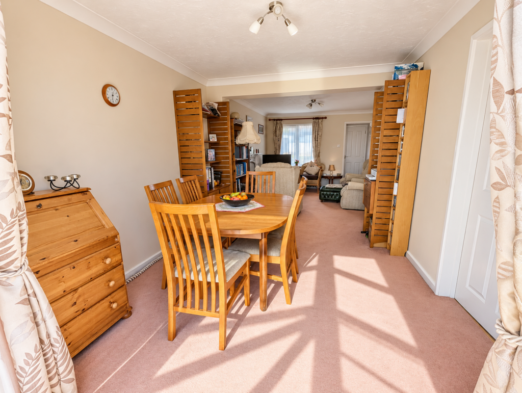 House in Torquay - View 5