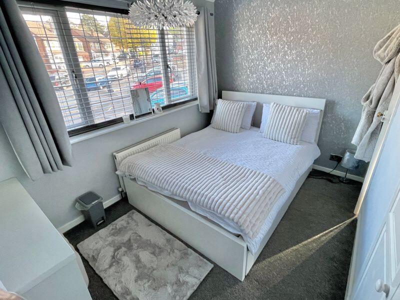 Additional image 13 of Pinewood Close, Great Barr Birmingham B44 8HY