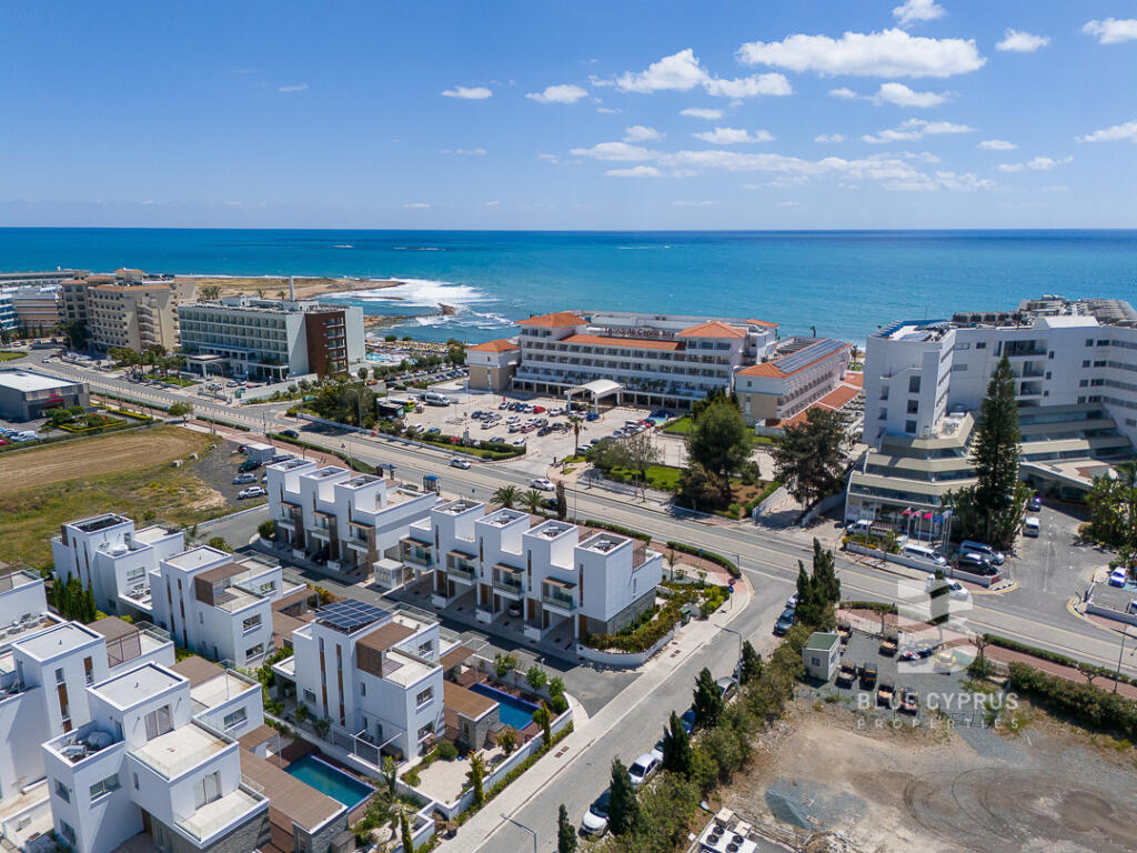 Main image of property: Paphos, Kato Paphos