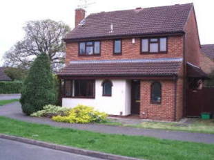 Photo of the property
