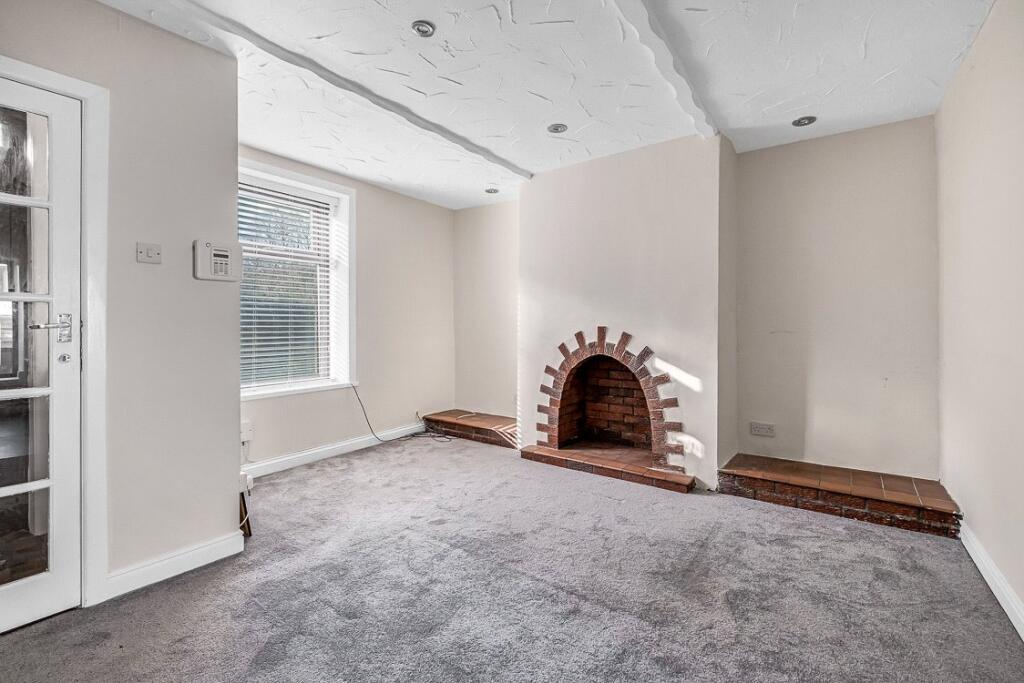 Main image of property: Albert Street, Darwen, Lancashire, BB3