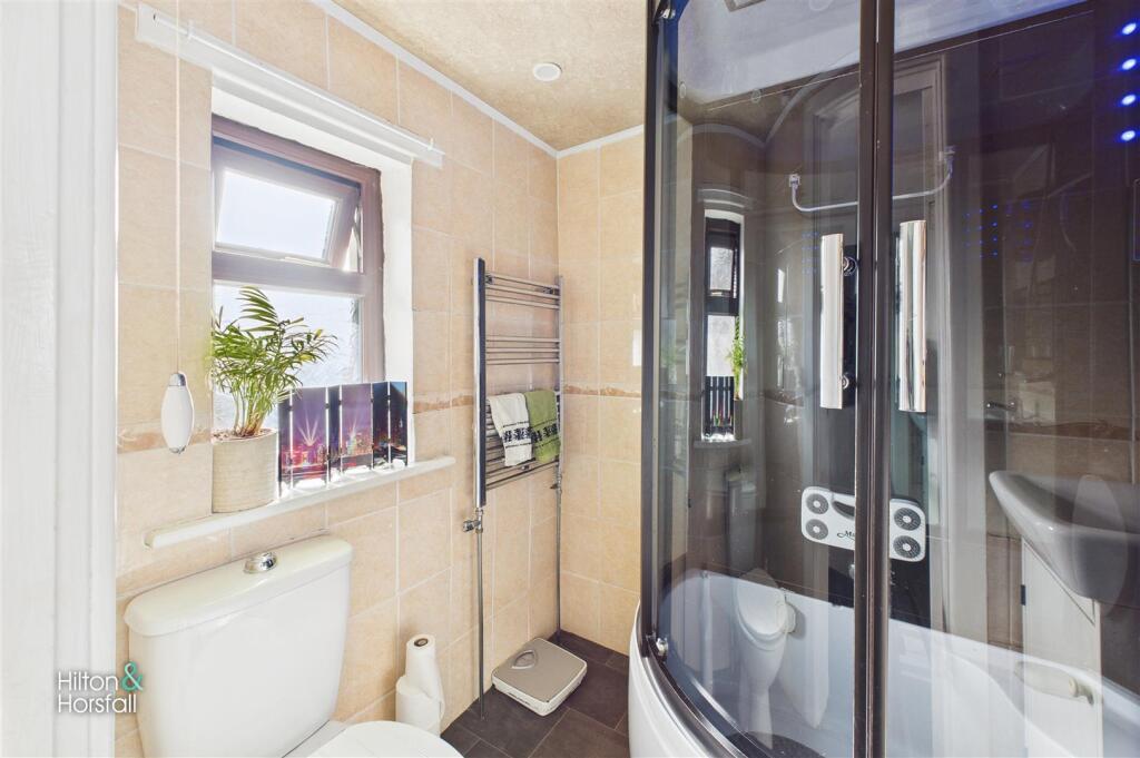 Additional image 11 of Ringstone Crescent, Nelson