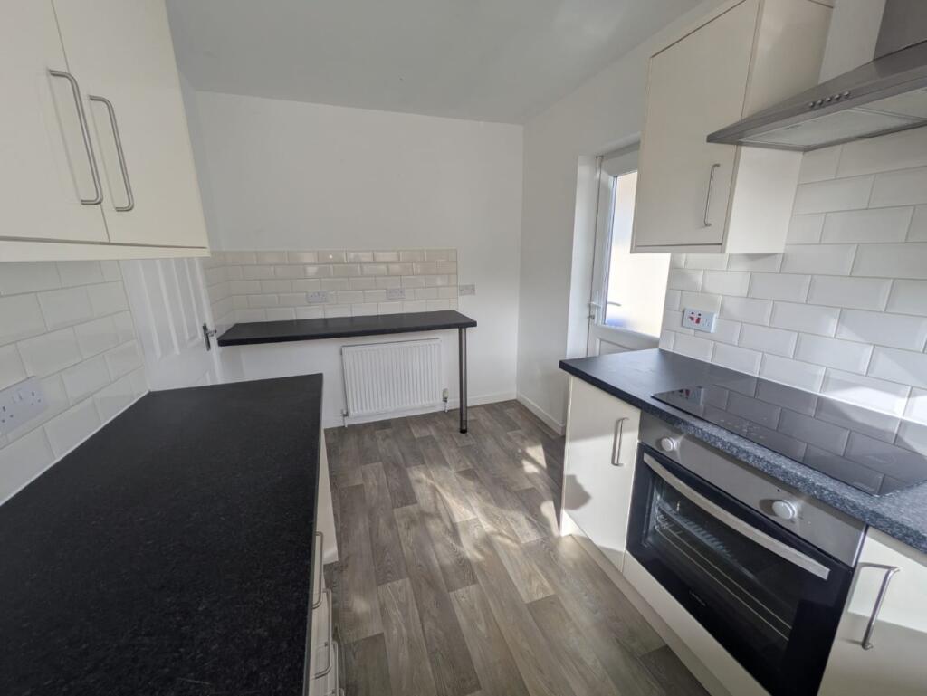 Sandhurst Road, Prestatyn, Denbighshire, LL19 photo 4